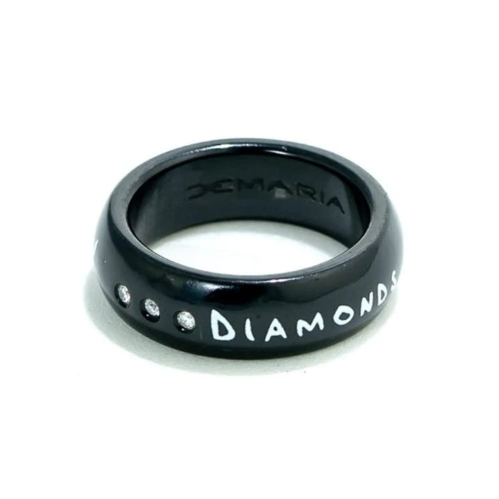 Demaria Damen Ringe - S0327730