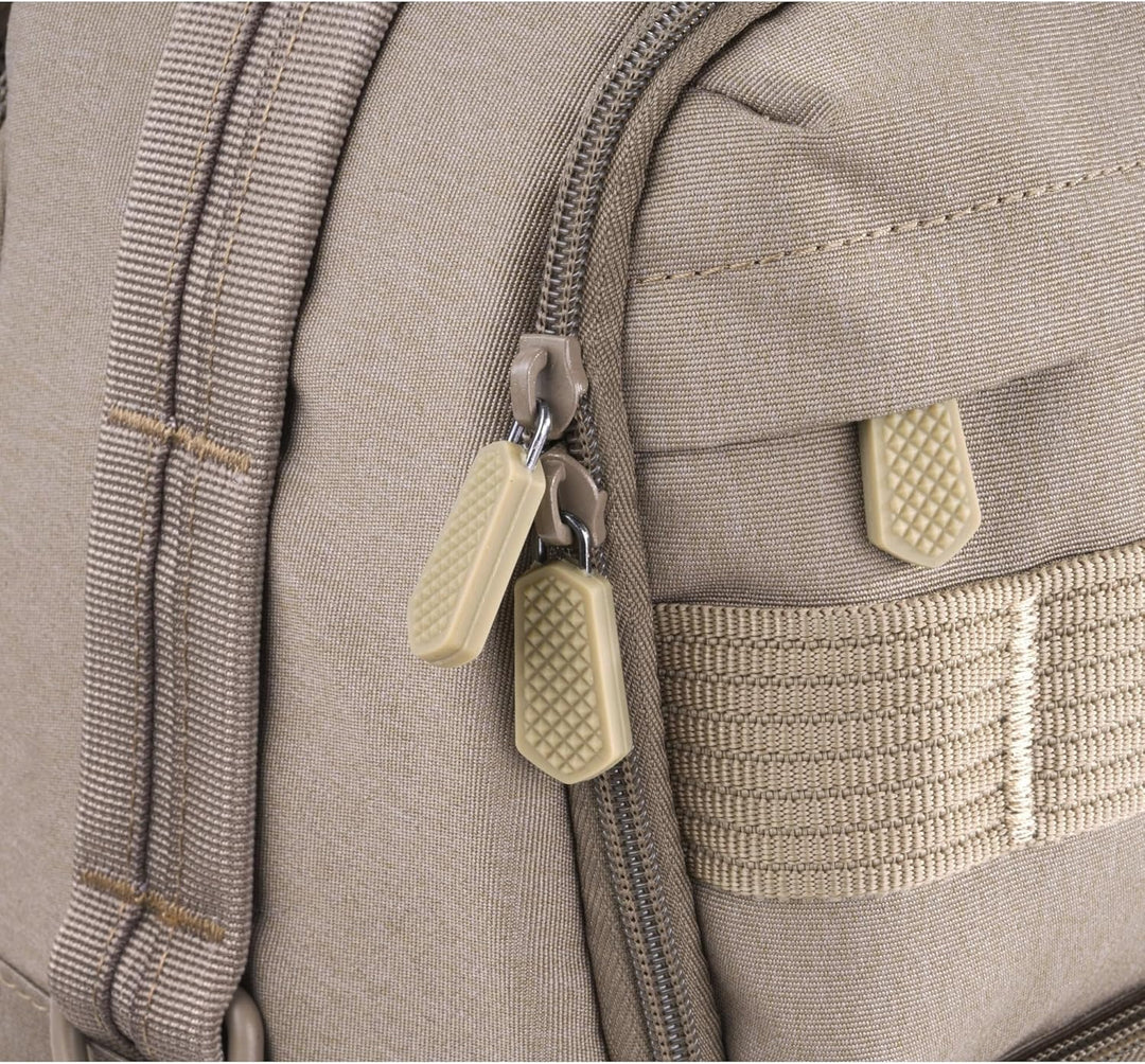 VEO RANGE T 37M Kamerarucksack beige Beige VEO RANGE T 37M BG, Beige VEO RANGE T 37M BG