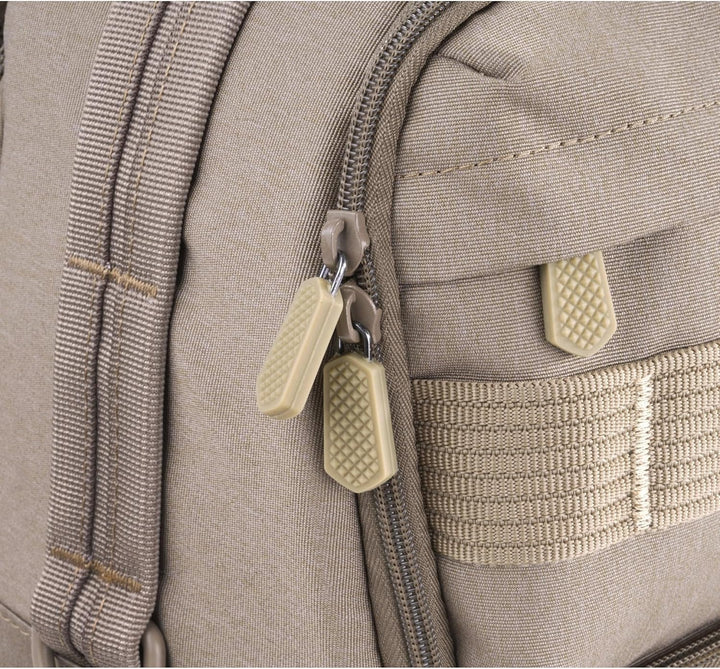 VEO RANGE T 37M Kamerarucksack beige Beige VEO RANGE T 37M BG, Beige VEO RANGE T 37M BG