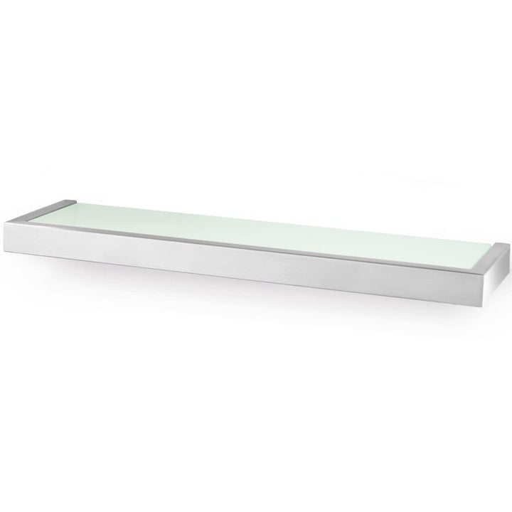 ZACK Badablage LINEA 40384, mittel, 46,5 x 13,2 cm