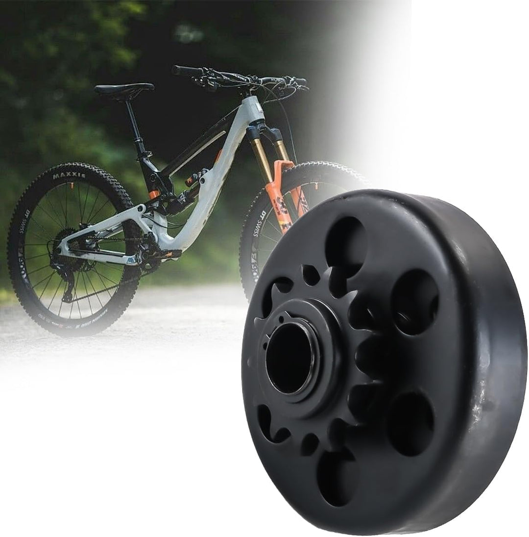 Fliehkraftkupplung 13T x 20 mm für Minibikes und Karts mit 428er-Kette zur Steigerung der Effizienz