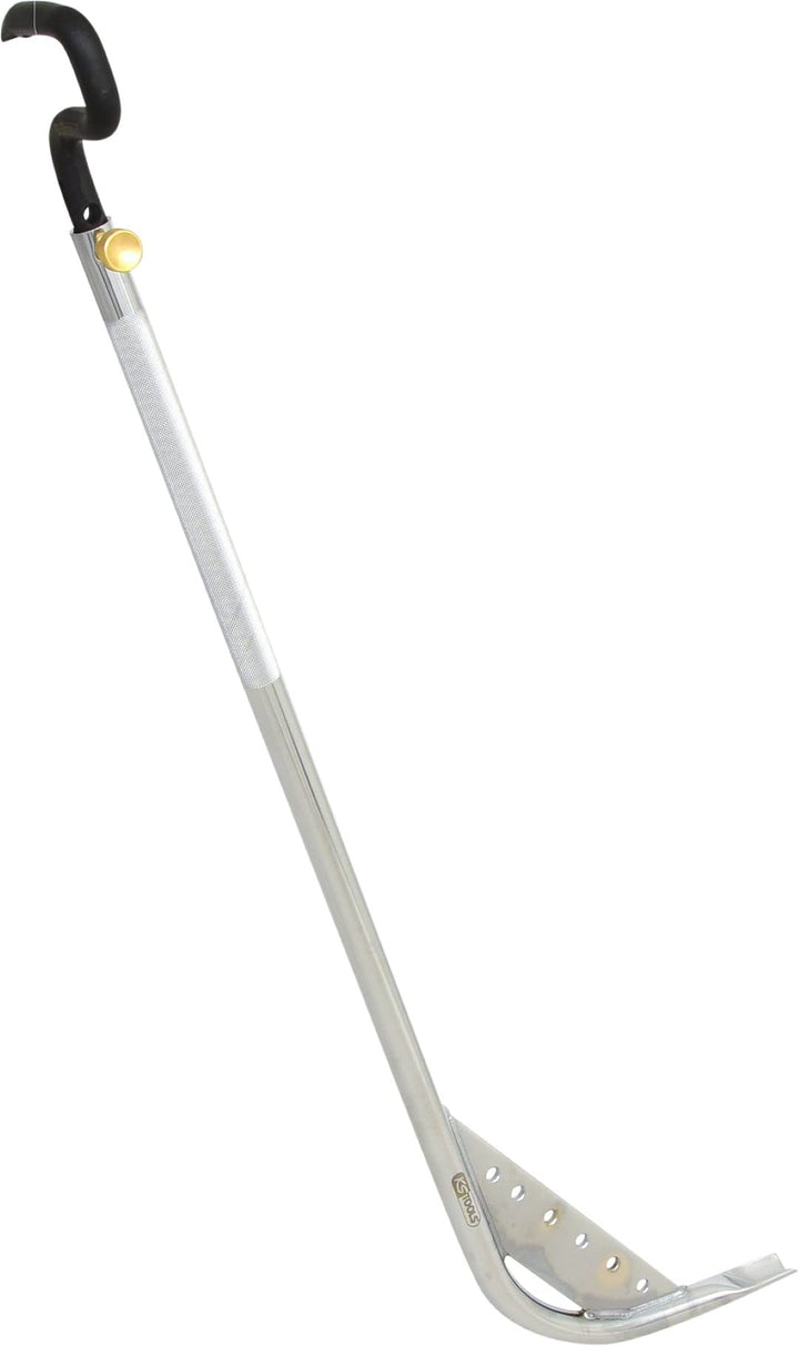 KS Tools 700.1460 Universal-Achshebel, 1000mm