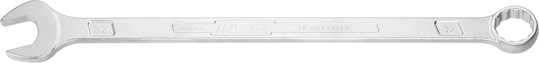 Hazet Ringmaulschlüssel ähnlichDIN3113A extralang 19mm 19 mm (Schlüsselweite), 19 mm (Schlüsselweite