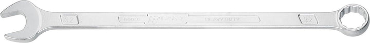 Hazet Ringmaulschlüssel ähnlichDIN3113A extralang 19mm 19 mm (Schlüsselweite), 19 mm (Schlüsselweite