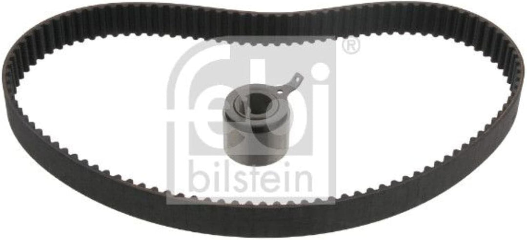 febi bilstein 32720 Zahnriemensatz mit Wasserpumpe , 1 Stück