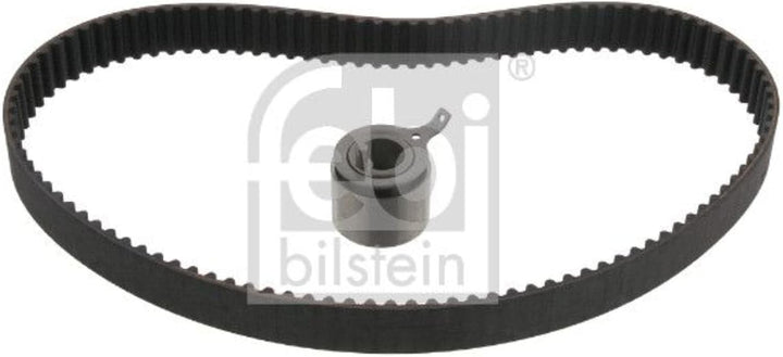 febi bilstein 32720 Zahnriemensatz mit Wasserpumpe , 1 Stück