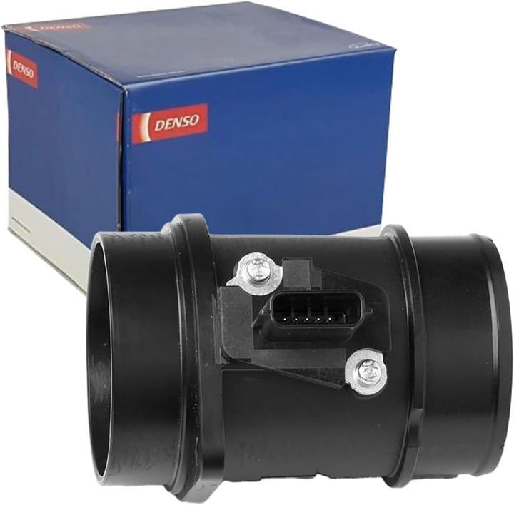 Denso DMA-0215 Luftmassenmesser
