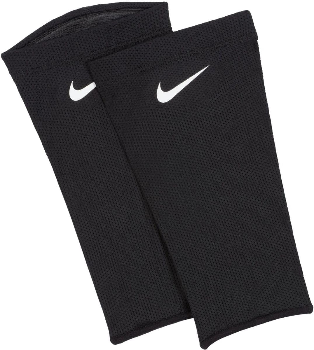 Nike S Black/White/White, S Black/White/White