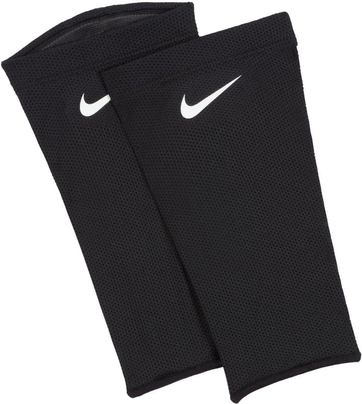 Nike S Black/White/White, S Black/White/White