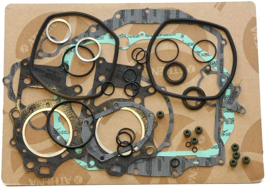 Athena P400210850510 Dichtungssatz Motor