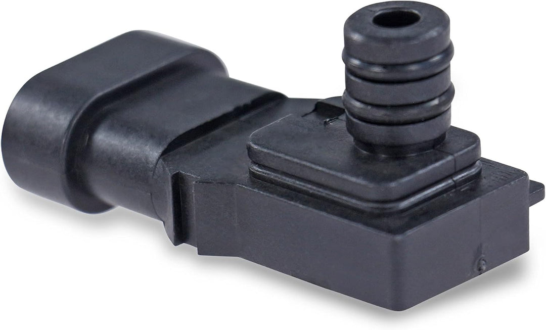 febi bilstein 106967 Saugrohrdrucksensor, 1 Stück