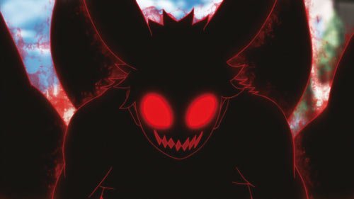 Naruto Shippuden - Special Chikara (Folge 510-515, Uncut) (Blu-ray), Blu-ray