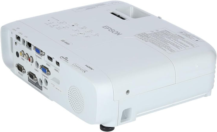 EPSON EB-W49 Projektor 3LCD 1280 x 800