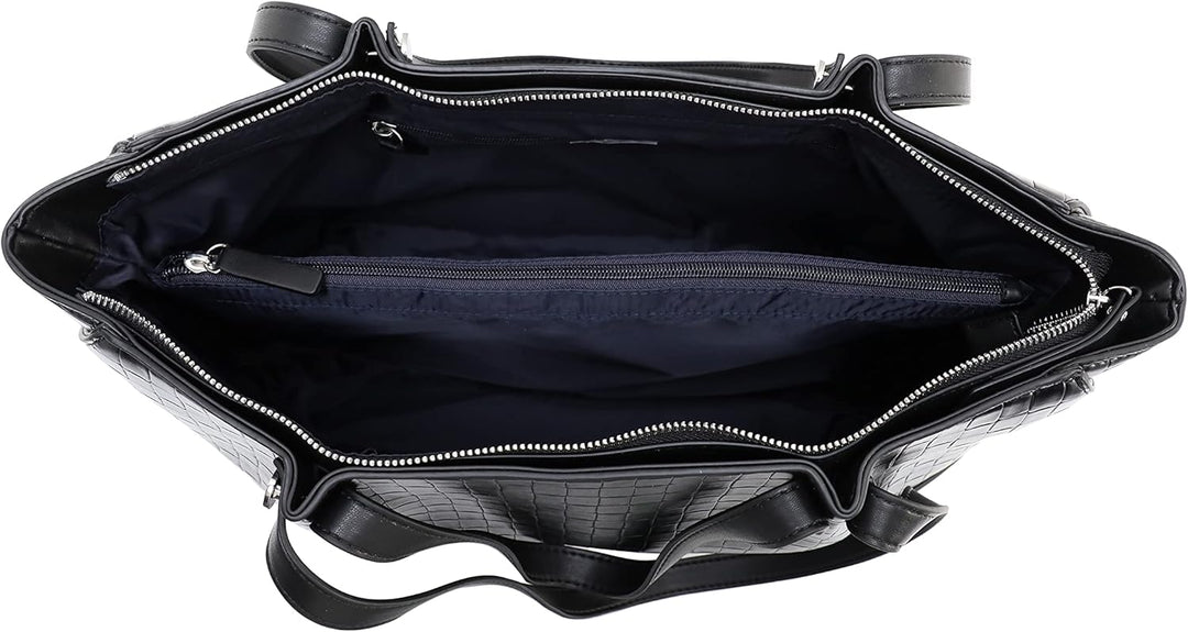 Gerry Weber - Fall for me Shopper lhz Schwarz