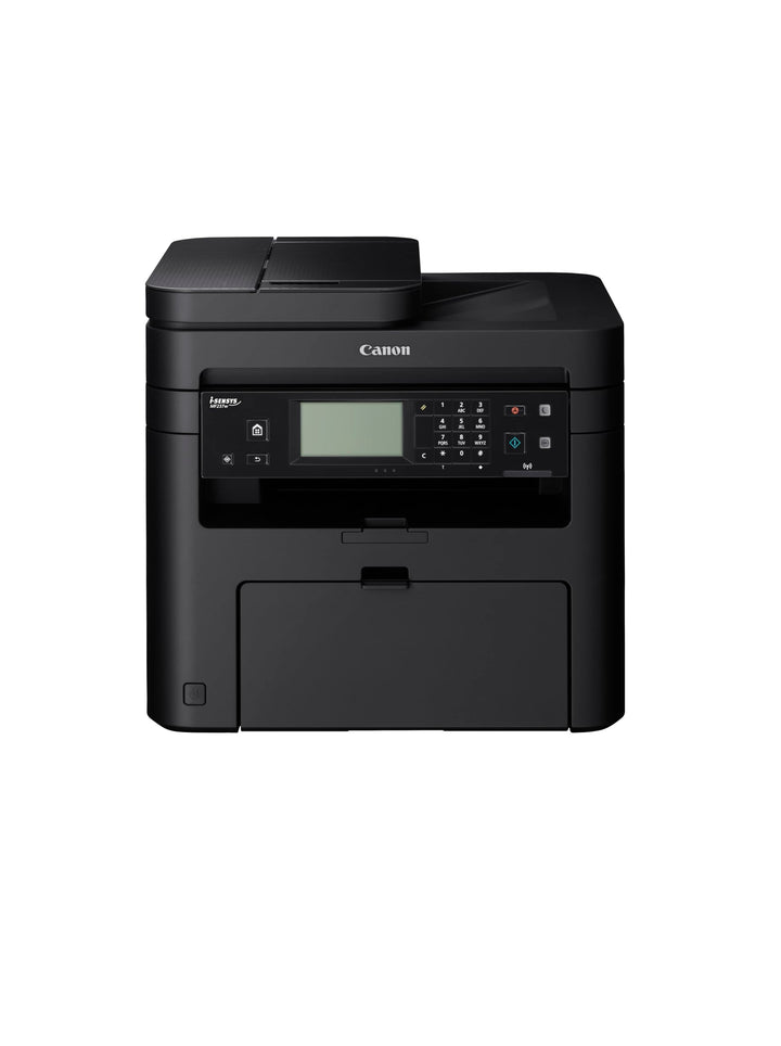 Canon i-SENSYS MF264 II MFP 28PPM A4