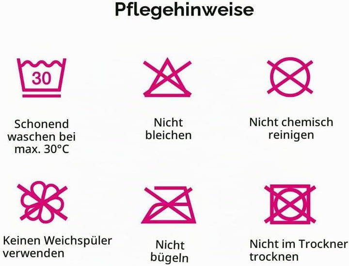 LIPOELASTIC PU Schwarz L L Schwarz, L Schwarz