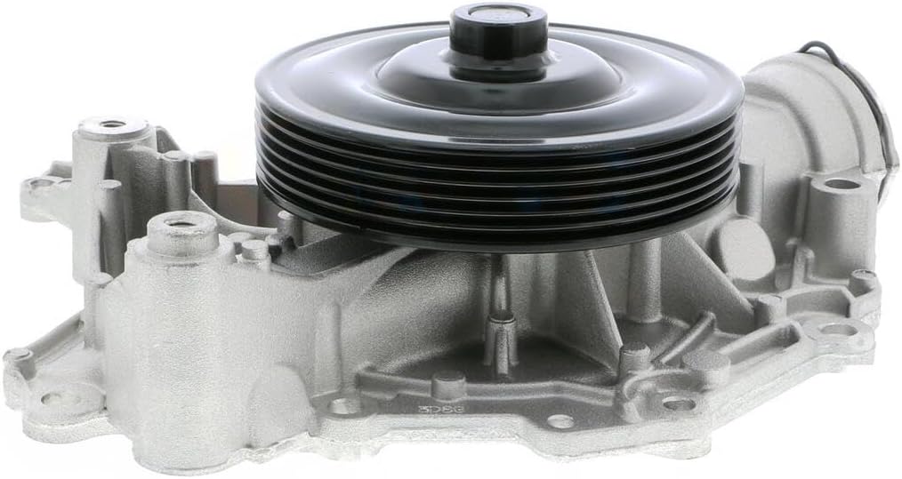 VAICO V30-50061 Wasserpumpe