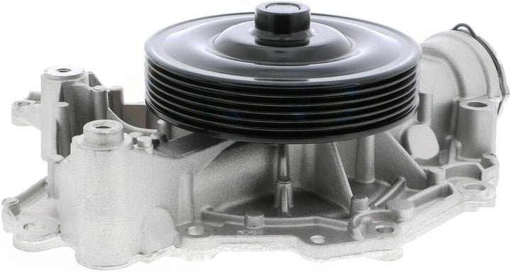 VAICO V30-50061 Wasserpumpe