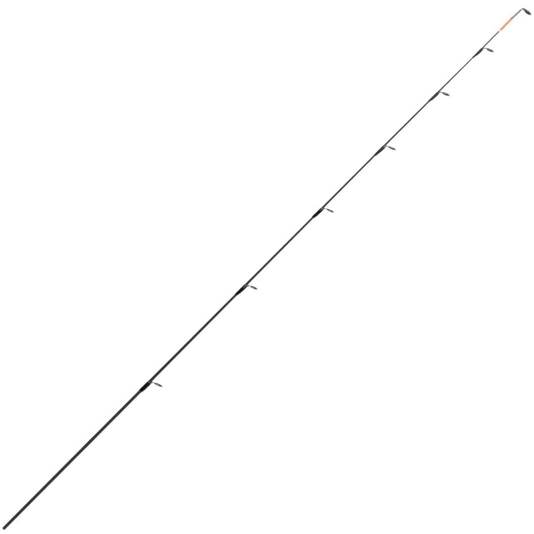 Fox Matrix Horizon X Pro Bomb Tip Carbon 2.4mm - Feederspitzen 2.0oz, 2.0oz