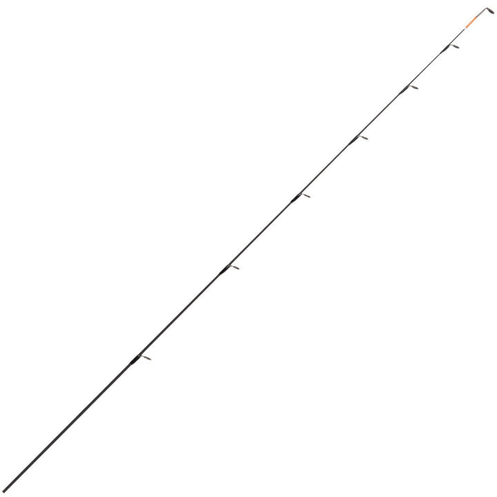Fox Matrix Horizon X Pro Bomb Tip Carbon 2.4mm - Feederspitzen 1.5oz, 1.5oz