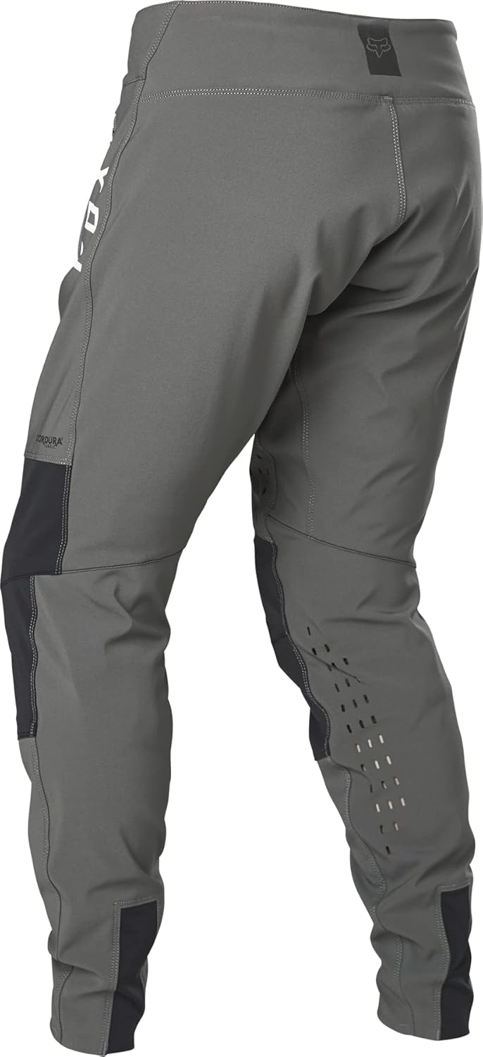 Fox Racing Women's Defend Mountain Biking Pant, L