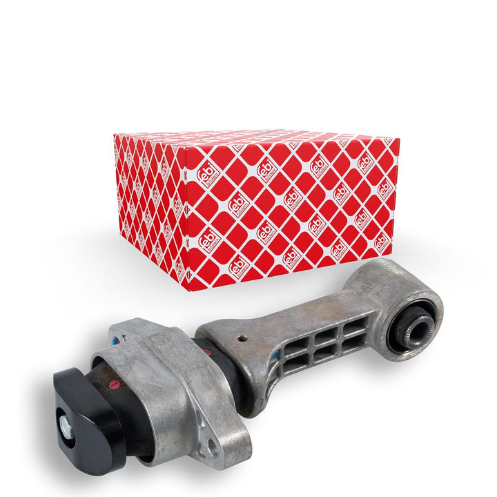 febi bilstein 170632 Motorlager, 1 Stück