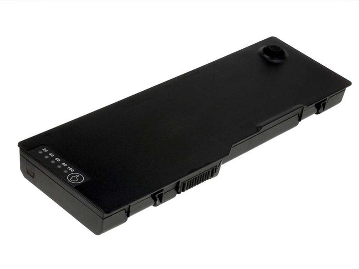 Akku für Dell Typ Y4873, 11,1V, Li-Ion