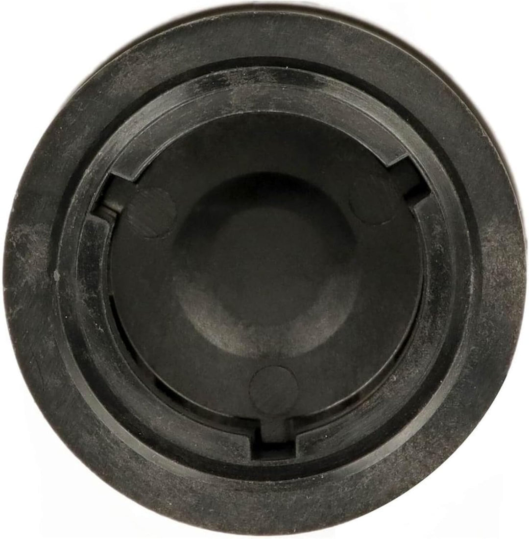 GATES Thermostat TH47487K2