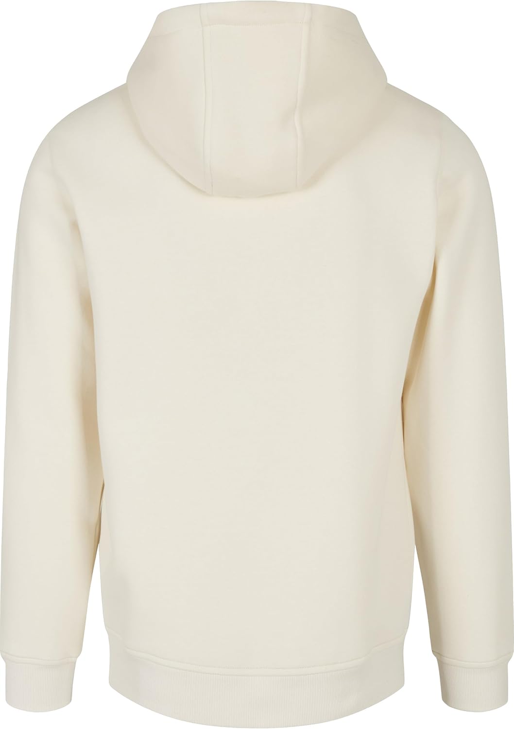 STARTER BLACK LABEL Herren Starter Phillie Hoody S Palewhite, S Palewhite
