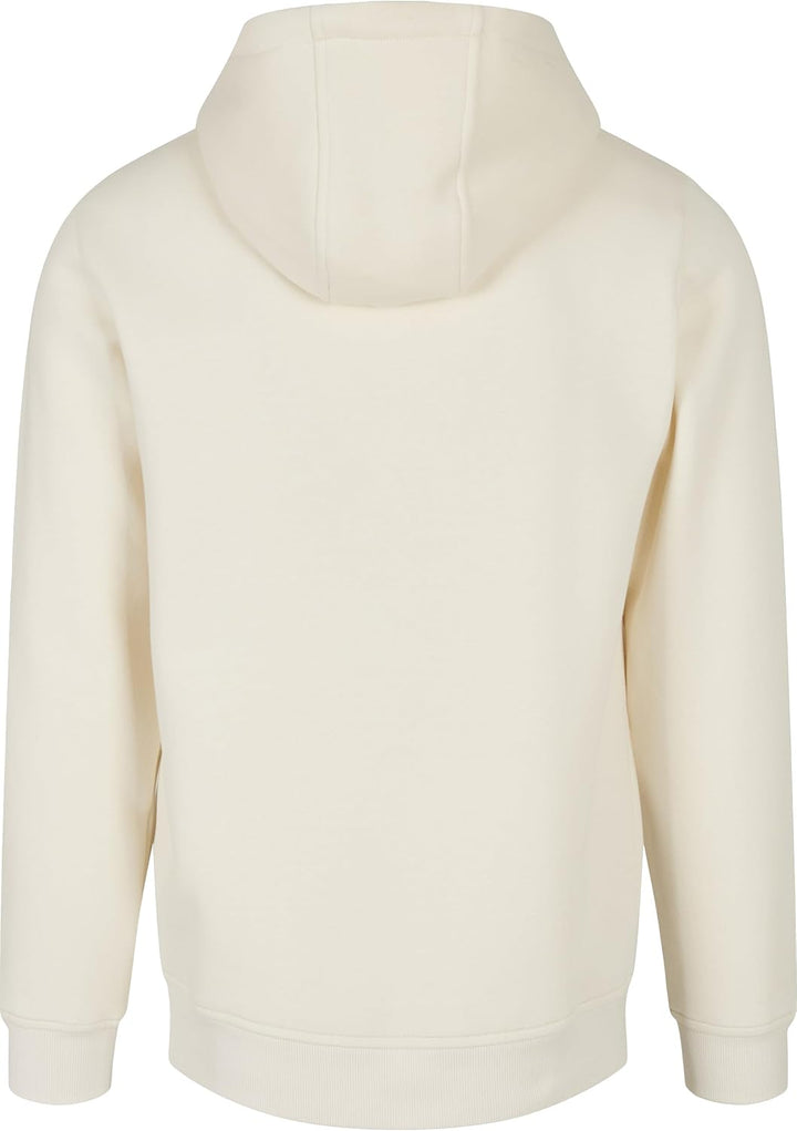 STARTER BLACK LABEL Herren Starter Phillie Hoody S Palewhite, S Palewhite