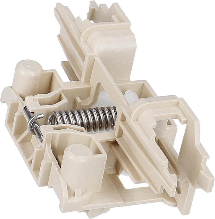 easyPART Kompatibel/Ersatz für Amica 1017824 Türverriegelung für Geschirrspüler