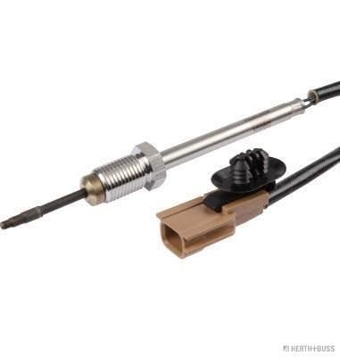 Herth+Buss 70682513 Sensor, Abgastemperatur