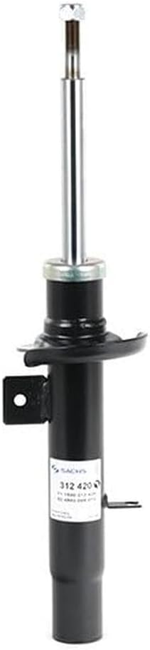 Sachs 312 420 Super Touring Stossdämpfer Federung/Dämpfung 312 420 - links, vorderachse, Federung/Dä
