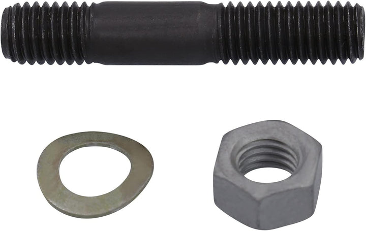 CONTITECH CT630K1 Zahnriemensatz