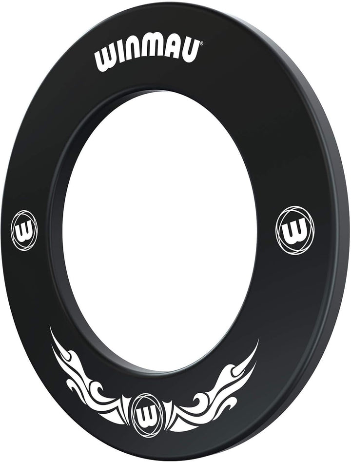 Winmau Xtreme Dartscheibe Surround Suitable for All Winmau Bristle Dartboards