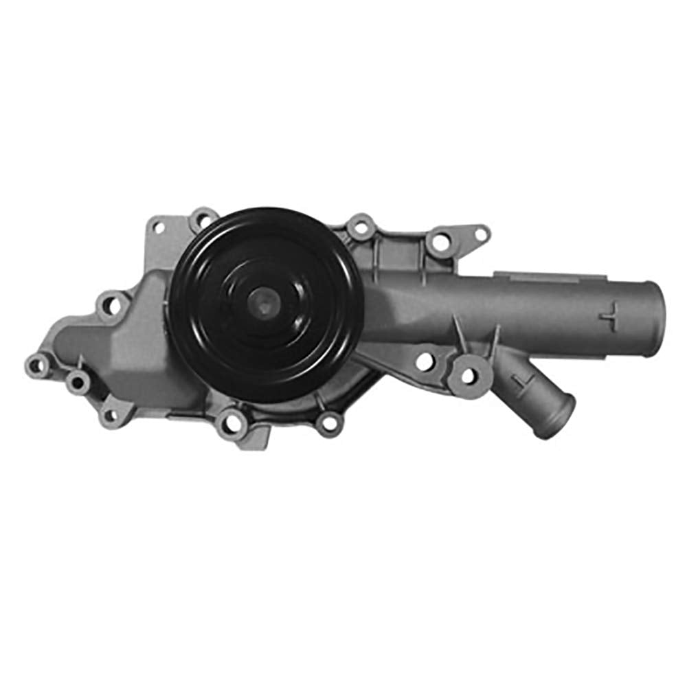 Magneti Marelli 352316170690 - Wasserpumpe