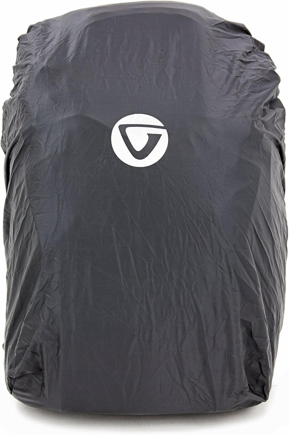 Vanguard Alta Sky 45D Kamerarucksack für Sony, Nikon, Canon, DSLR, Drohnen, Alta Sky 45D
