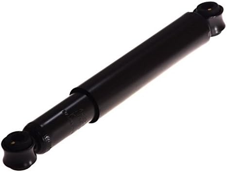Sachs 311 410 Super Touring Stossdämpfer
