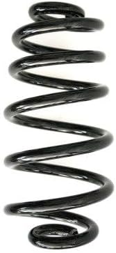 SPIDAN 56855 Fahrwerksfeder