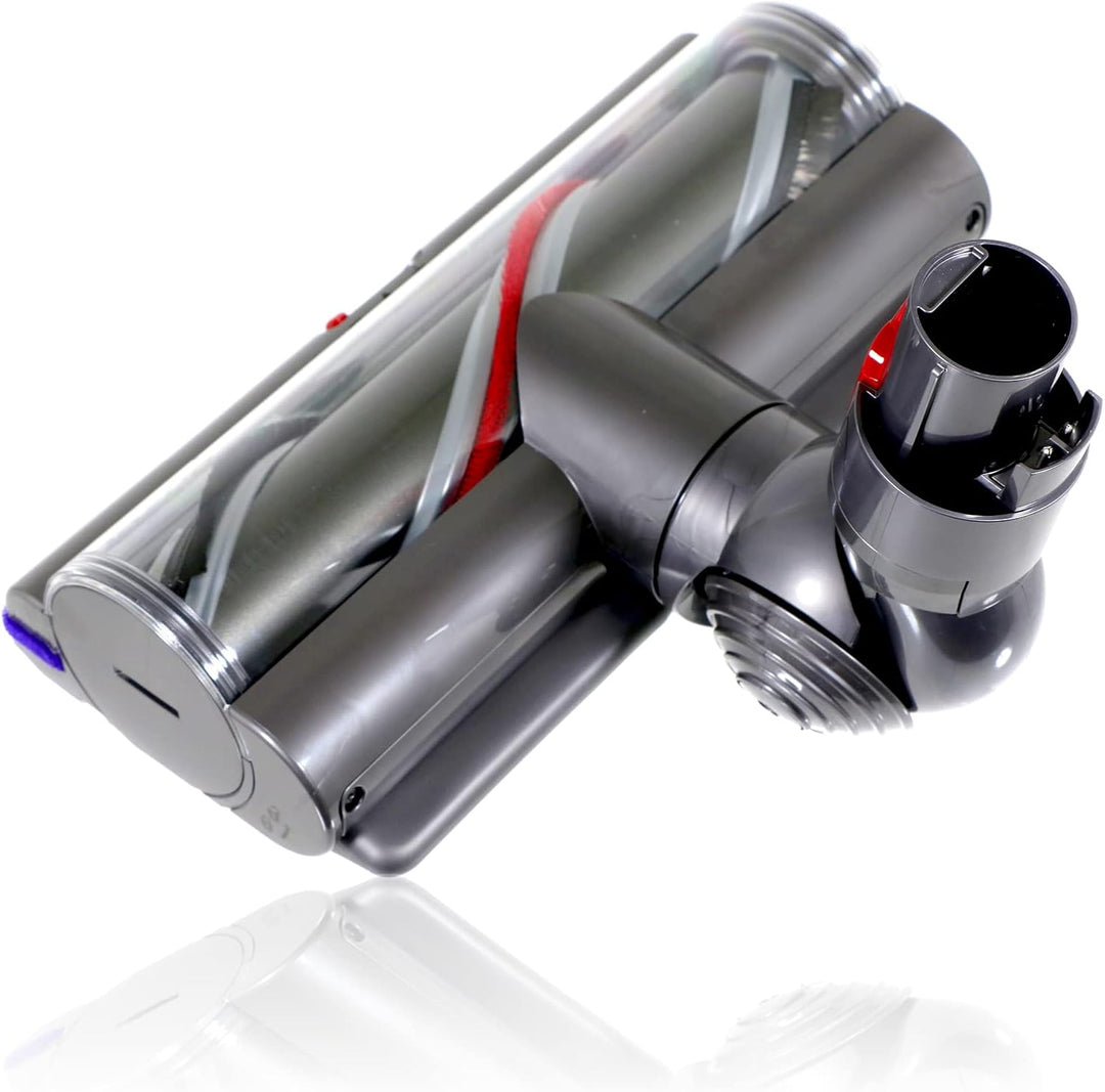 Dyson V11 (SV14,SV17,SV15) Elektrobürste 970100-05 Original