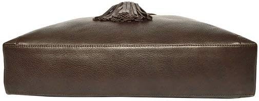 Julké Damen ´Limera´ Schultertasche