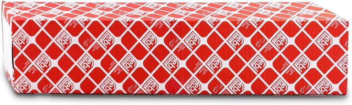 febi bilstein 28493 Querlenker mit Lager, Gelenk und Sicherungsmutter , 1 Stück Vorderachse links, V