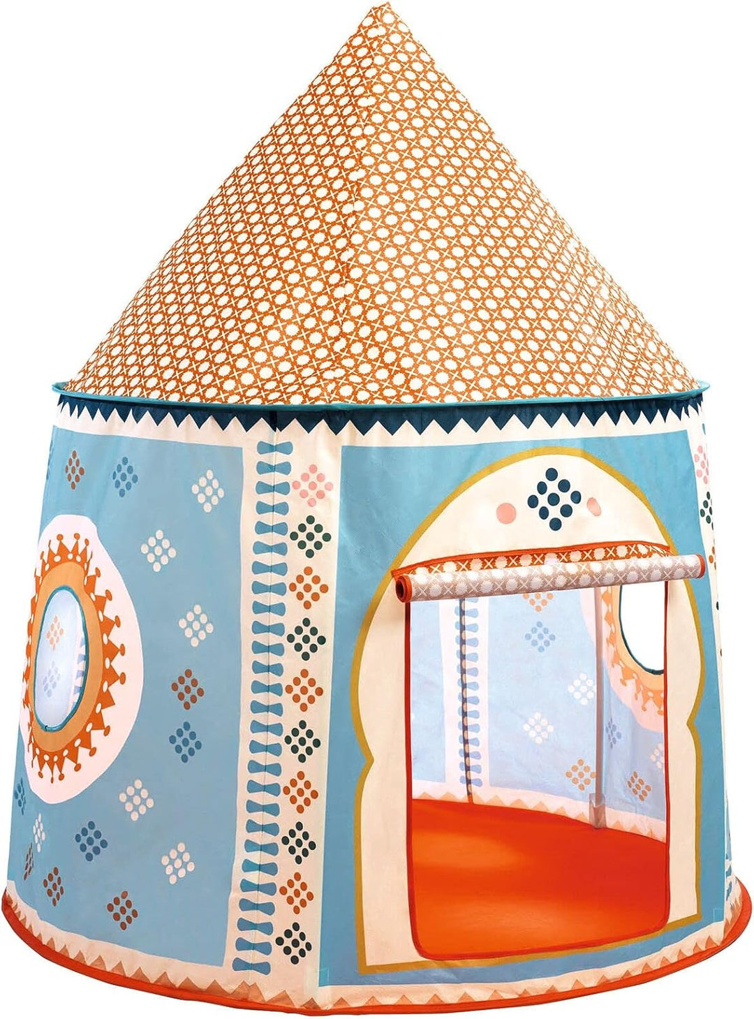 Djeco Spielzelt Orient