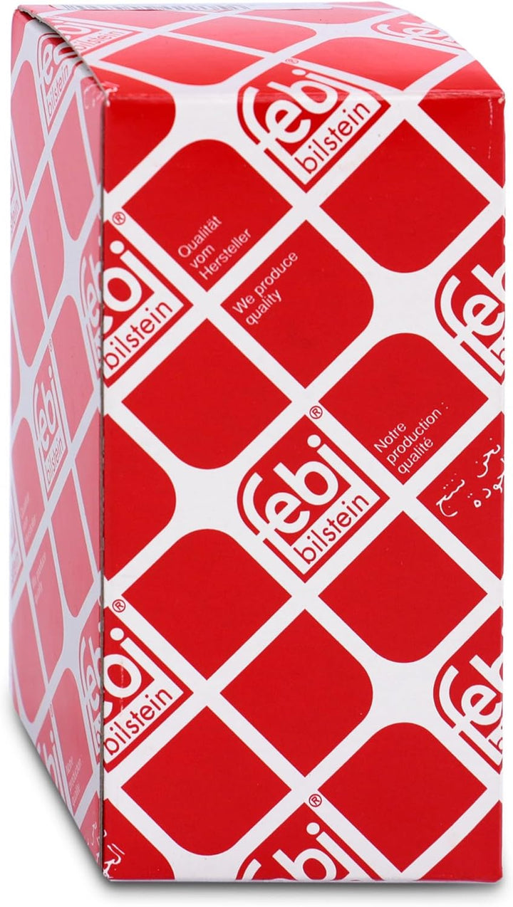 febi bilstein 103361 Magnetventil für Nockenwellenverstellung , 1 Stück