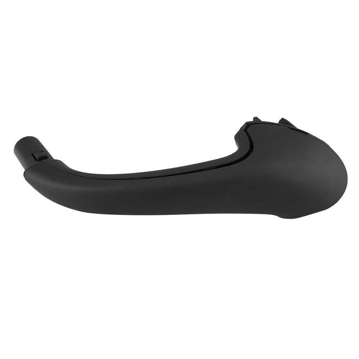 KIMISS Auto Türgriff Türschnalle 2038101551 Autotürgriff 20381015519116 Innentürgriff ABS Türgriffe