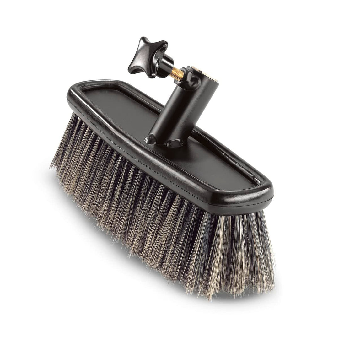 Kärcher 4.762 – 016.0 – Wasch Bürste