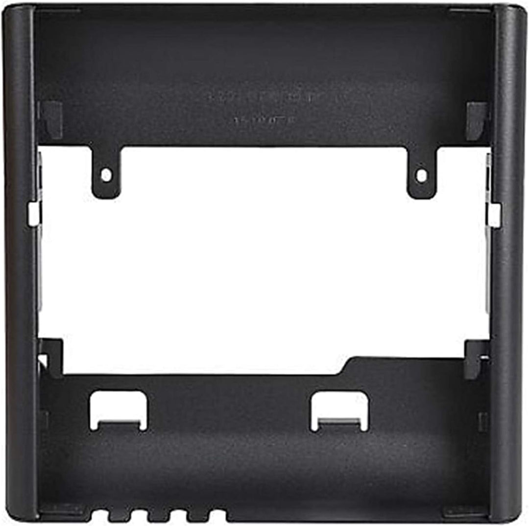 Cisco SPARE WALLMOUNT KIT FOR