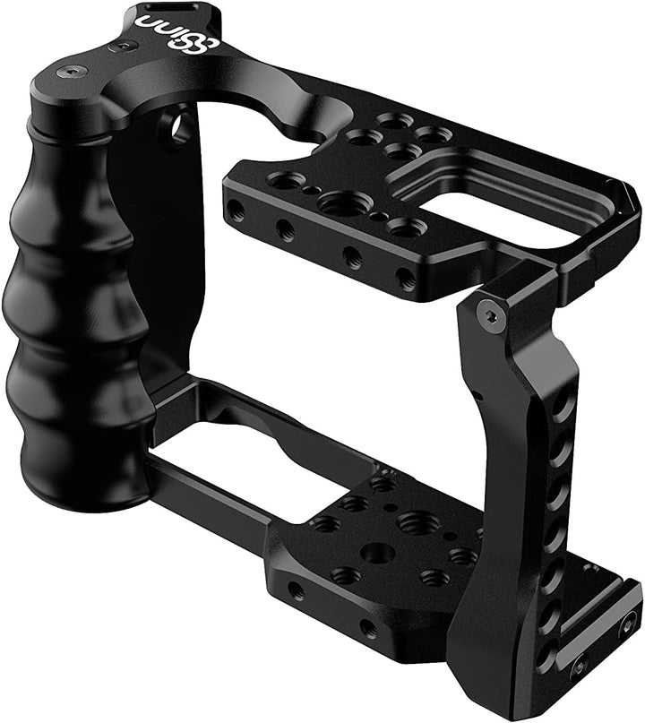 8Sinn Kamerakäfig für Sigma FP L Cage Camera