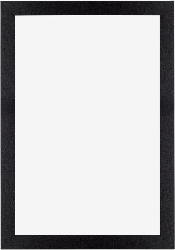 yd. Your Decoration - Bilderrahmen 60x90 cm - Bilderrahmen aus MDF mit Acrylglas - Antireflex - Ausg