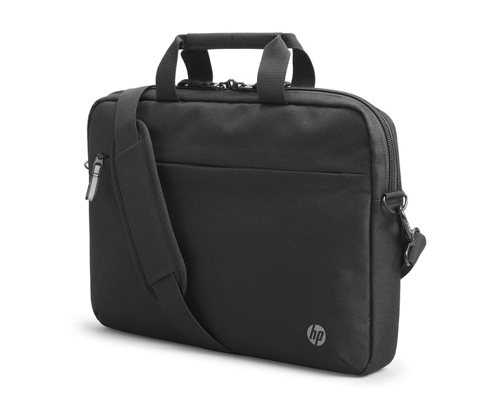 HP Rnw Business 14.1 Laptop Bag